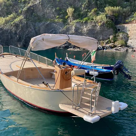 Vittoria