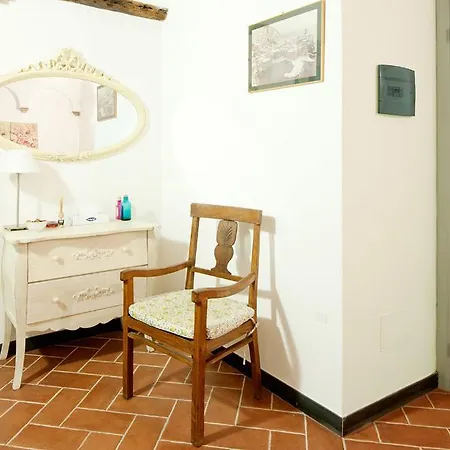 Vittoria