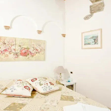 Vittoria * Vernazza