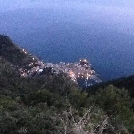 Vittoria Vernazza