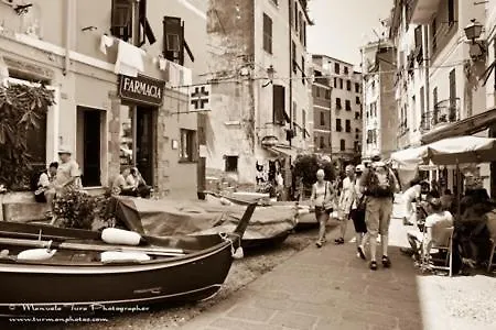 Vittoria Vernazza